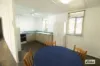 9 Brown Court, Laidley Heights, Qld 4341-Image