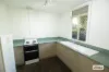 9 Brown Court, Laidley Heights, Qld 4341-Image