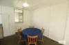 9 Brown Court, Laidley Heights, Qld 4341-Image