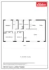 9 Brown Court, Laidley Heights, Qld 4341-Floorplan