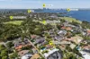 9 Browne Avenue, Dalkeith, WA 6009