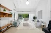9 Browne Avenue, Dalkeith, WA 6009-Image