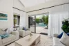 9 Browne Avenue, Dalkeith, WA 6009-Image