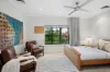 9 Browne Avenue, Dalkeith, WA 6009-Image