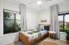 9 Browne Avenue, Dalkeith, WA 6009-Image