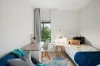 9 Browne Avenue, Dalkeith, WA 6009-Image
