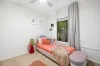 9 Browne Avenue, Dalkeith, WA 6009-Image
