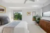 9 Browne Avenue, Dalkeith, WA 6009-Image