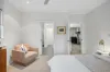 9 Browne Avenue, Dalkeith, WA 6009-Image