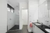 9 Browne Avenue, Dalkeith, WA 6009-Image