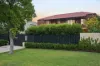 9 Browne Avenue, Dalkeith, WA 6009-Image