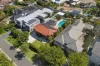 9 Browne Avenue, Dalkeith, WA 6009-Image