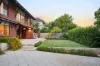 9 Browne Avenue, Dalkeith, WA 6009-Image