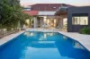 9 Browne Avenue, Dalkeith, WA 6009-Image