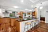 9 Browne Avenue, Dalkeith, WA 6009-Image