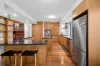 9 Browne Avenue, Dalkeith, WA 6009-Image