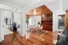 9 Browne Avenue, Dalkeith, WA 6009-Image