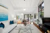 9 Browne Avenue, Dalkeith, WA 6009-Image