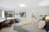 9 Browne Avenue, Dalkeith, WA 6009-Image