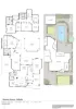 9 Browne Avenue, Dalkeith, WA 6009-Floorplan