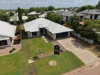 9 Browne Place, Rosebery, NT 0832
