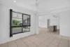 9 Browne Place, Rosebery, NT 0832-Image