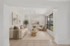 9 Browne Place, Rosebery, NT 0832-Image