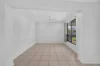 9 Browne Place, Rosebery, NT 0832-Image
