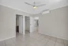 9 Browne Place, Rosebery, NT 0832-Image