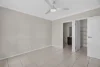 9 Browne Place, Rosebery, NT 0832-Image