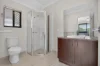 9 Browne Place, Rosebery, NT 0832-Image
