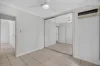 9 Browne Place, Rosebery, NT 0832-Image
