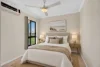 9 Browne Place, Rosebery, NT 0832-Image