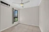 9 Browne Place, Rosebery, NT 0832-Image