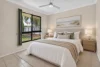 9 Browne Place, Rosebery, NT 0832-Image