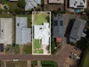 9 Browne Place, Rosebery, NT 0832-Image