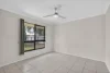9 Browne Place, Rosebery, NT 0832-Image