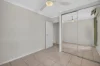 9 Browne Place, Rosebery, NT 0832-Image