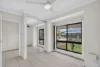 9 Browne Place, Rosebery, NT 0832-Image
