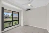 9 Browne Place, Rosebery, NT 0832-Image