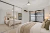 9 Browne Place, Rosebery, NT 0832-Image