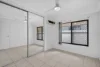 9 Browne Place, Rosebery, NT 0832-Image