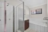 9 Browne Place, Rosebery, NT 0832-Image