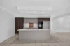 9 Browne Place, Rosebery, NT 0832-Image