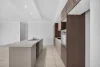 9 Browne Place, Rosebery, NT 0832-Image