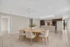 9 Browne Place, Rosebery, NT 0832-Image