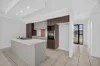 9 Browne Place, Rosebery, NT 0832-Image