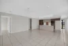 9 Browne Place, Rosebery, NT 0832-Image