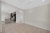9 Browne Place, Rosebery, NT 0832-Image