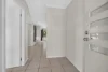 9 Browne Place, Rosebery, NT 0832-Image